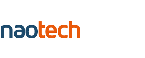 Naotech logo