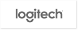 Logitech logo